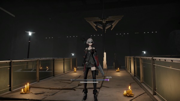 Обзор AI LIMIT Обзор AI LIMIT