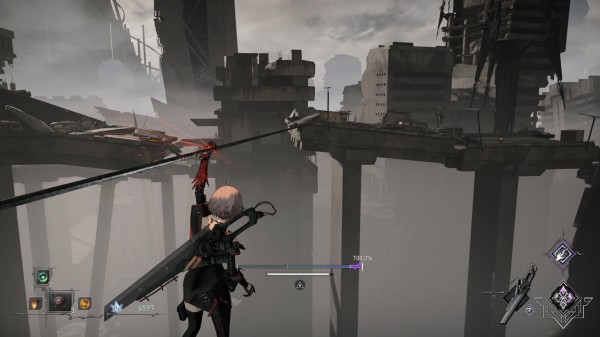 Обзор AI LIMIT Обзор AI LIMIT