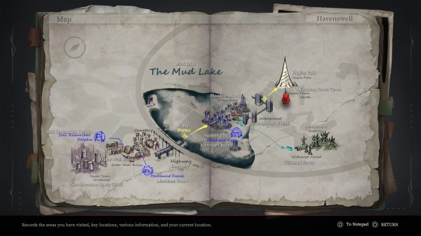 Обзор AI LIMIT Обзор AI LIMIT