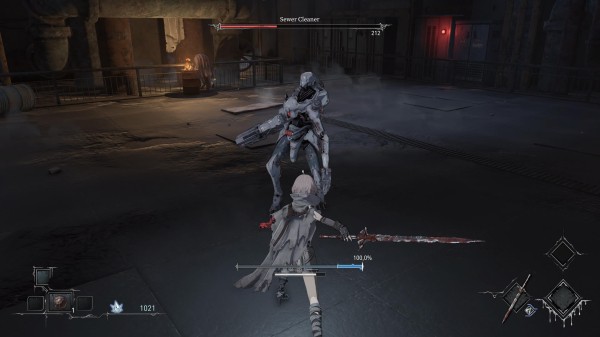 Обзор AI LIMIT Обзор AI LIMIT