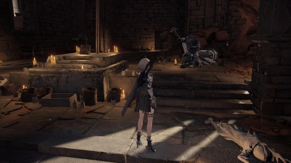 Обзор AI LIMIT Обзор AI LIMIT