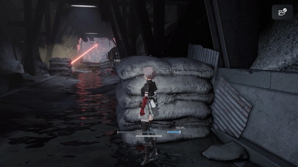 Обзор AI LIMIT Обзор AI LIMIT