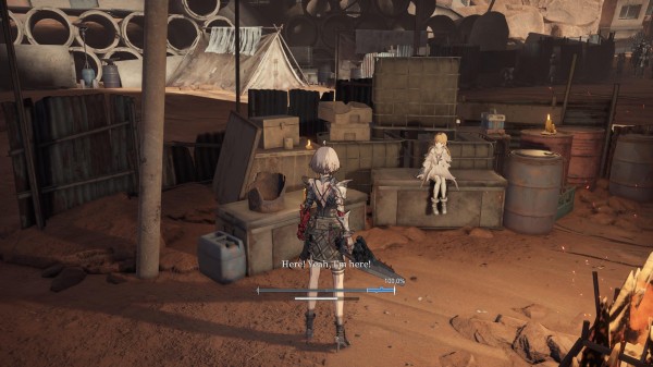 Обзор AI LIMIT Обзор AI LIMIT