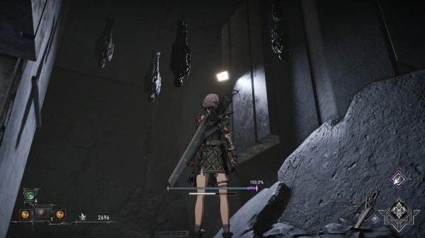 Обзор AI LIMIT Обзор AI LIMIT