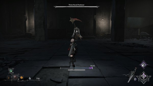 Обзор AI LIMIT Обзор AI LIMIT