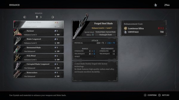 Обзор AI LIMIT Обзор AI LIMIT