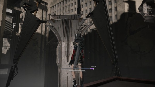 Обзор AI LIMIT Обзор AI LIMIT