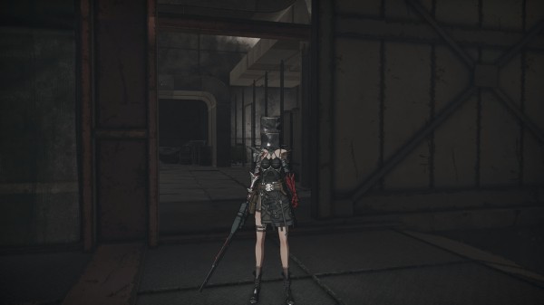 Обзор AI LIMIT Обзор AI LIMIT