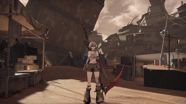 Обзор AI LIMIT Обзор AI LIMIT