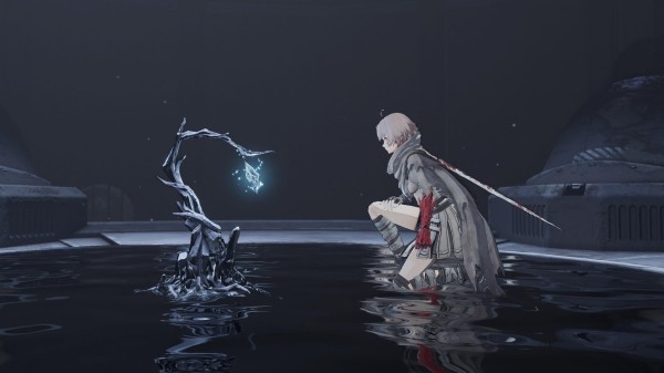 Обзор AI LIMIT Обзор AI LIMIT