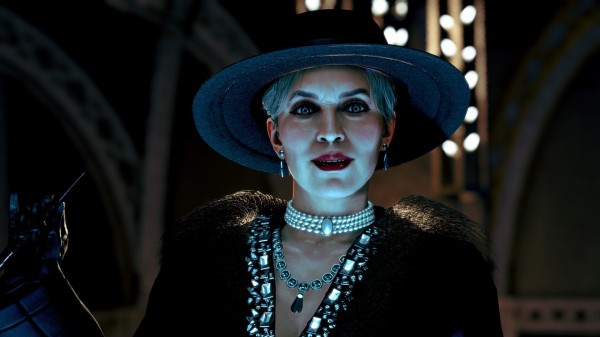 Обзор Like a Dragon: Pirate Yakuza in Hawaii Обзор Like a Dragon: Pirate Yakuza in Hawaii