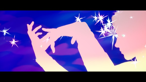 Обзор Split Fiction Обзор Split Fiction