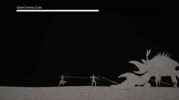 Обзор Split Fiction Обзор Split Fiction