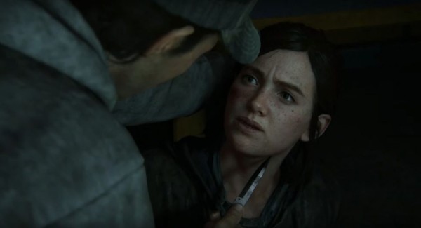 Какой персонаж The Last of Us подходит вам по знаку зодиака Какой персонаж The Last of Us подходит вам по знаку зодиака
