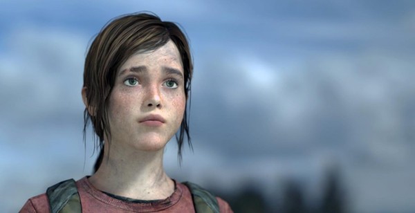 Какой персонаж The Last of Us подходит вам по знаку зодиака Какой персонаж The Last of Us подходит вам по знаку зодиака