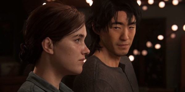 Какой персонаж The Last of Us подходит вам по знаку зодиака Какой персонаж The Last of Us подходит вам по знаку зодиака