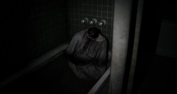 Какой хоррор подобрать себе по знаку зодиака Какой хоррор подобрать себе по знаку зодиака