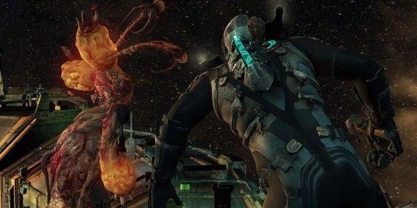 Какой хоррор подобрать себе по знаку зодиака Какой хоррор подобрать себе по знаку зодиака