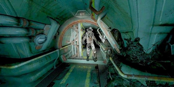 Какой хоррор подобрать себе по знаку зодиака Какой хоррор подобрать себе по знаку зодиака