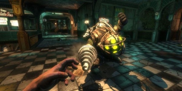 Какой хоррор подобрать себе по знаку зодиака Какой хоррор подобрать себе по знаку зодиака