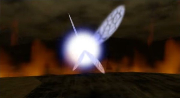 Персонажи Legend of Zelda по знакам зодиака Персонажи Legend of Zelda по знакам зодиака