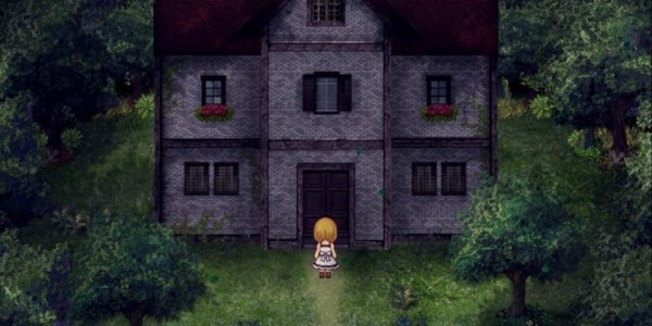 Какой хоррор подобрать себе по знаку зодиака Какой хоррор подобрать себе по знаку зодиака