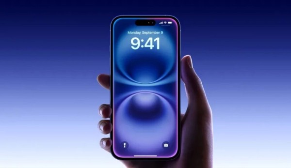 Apple попыталась обойти пошлины Трампа, завезя в США тонны смартфонов Apple попыталась обойти пошлины Трампа, завезя в США тонны смартфонов