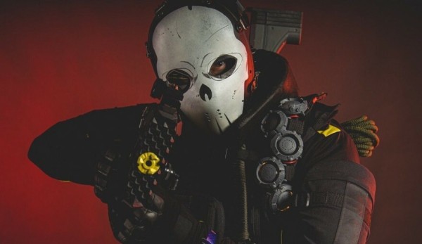 Следующее дополнение The Division 2 выйдет в мае Следующее дополнение The Division 2 выйдет в мае