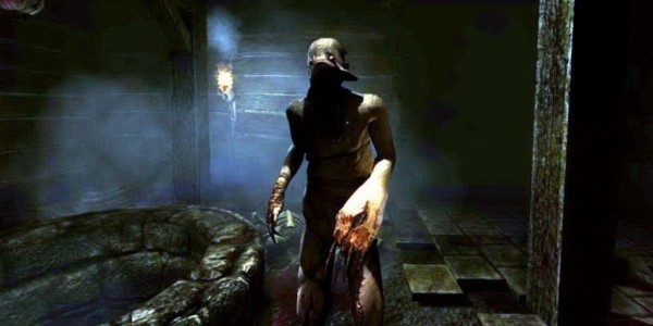 Какой хоррор подобрать себе по знаку зодиака Какой хоррор подобрать себе по знаку зодиака