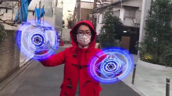 25 Супергероев, которых невозможно косплеить 25 Супергероев, которых невозможно косплеить