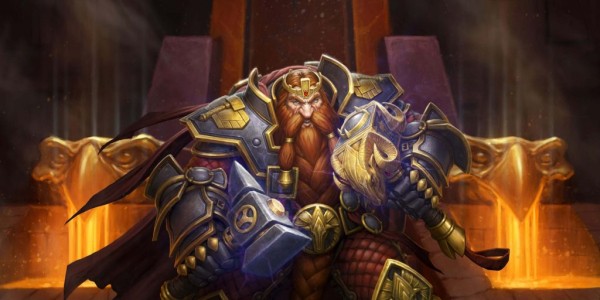 Кто вы из World of Warcraft по знаку зодиака Кто вы из World of Warcraft по знаку зодиака