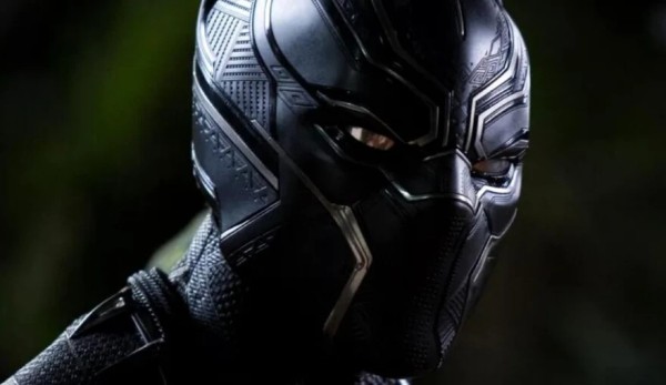 Героем «Черной Пантеры 3» станет сын Т`Чаллы Героем «Черной Пантеры 3» станет сын Т`Чаллы