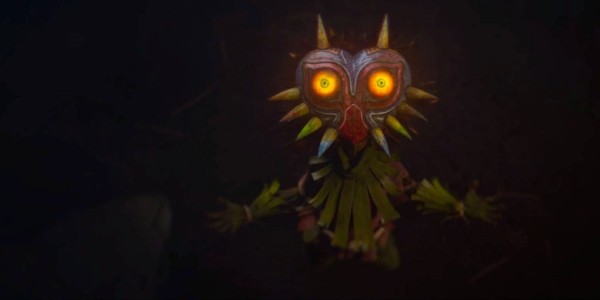 Персонажи Legend of Zelda по знакам зодиака Персонажи Legend of Zelda по знакам зодиака