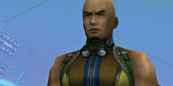 Персонажи Final Fantasy X по знаку зодиака Персонажи Final Fantasy X по знаку зодиака