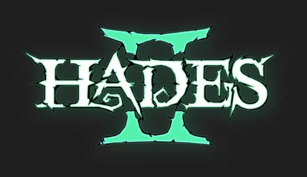 Консольная версия Hades 2 станет временным эксклюзивом Nintendo Консольная версия Hades 2 станет временным эксклюзивом Nintendo