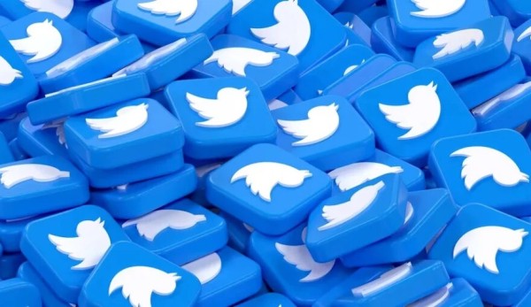 Команда OpenAI делает собственную социальную сеть Команда OpenAI делает собственную социальную сеть