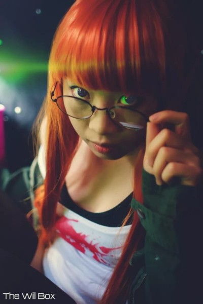 А вот и Futaba А вот и Futaba