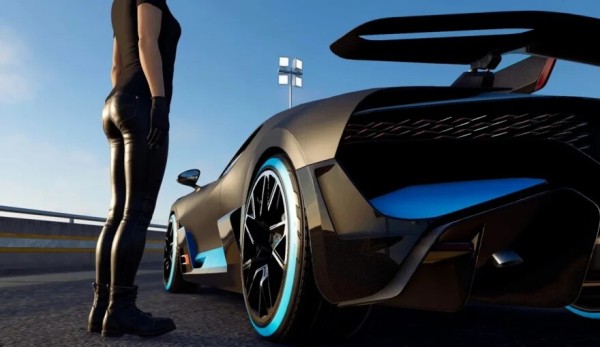 Ubisoft считает, что игроки не покупают игры, а арендуют Ubisoft считает, что игроки не покупают игры, а арендуют