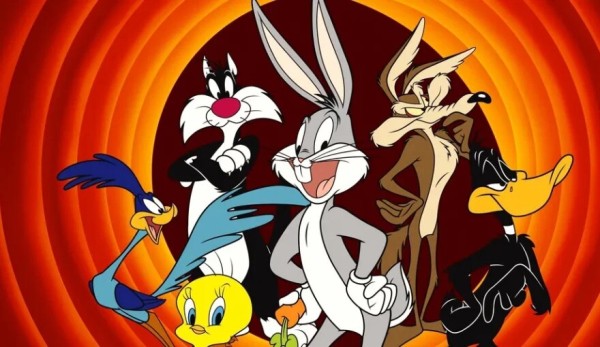 Фильм про Койота Coyote vs. Acme все-таки выйдет в прокат Фильм про Койота Coyote vs. Acme все-таки выйдет в прокат