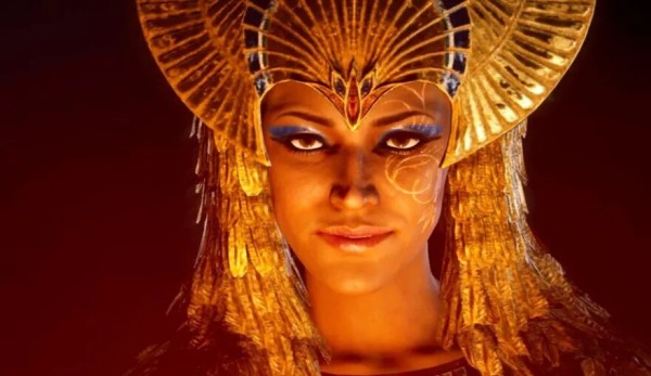 Инсайд: Assassin's Creed Invictus все еще может выйти в 2025 году Инсайд: Assassin's Creed Invictus все еще может выйти в 2025 году