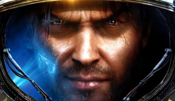 Южнокорейские компании борются за право выпустить следующую игру по StarCraft Южнокорейские компании борются за право выпустить следующую игру по StarCraft