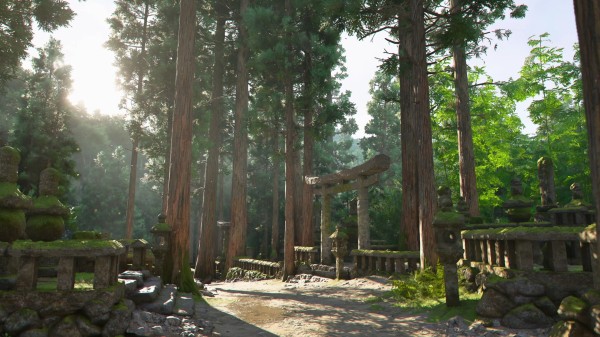 Обзор Assassin's Creed Shadows Обзор Assassin's Creed Shadows