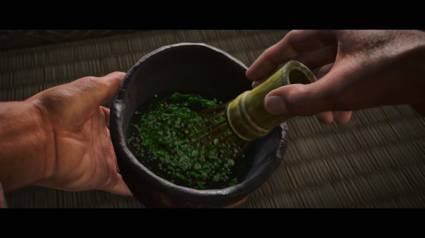 Обзор Assassin's Creed Shadows Обзор Assassin's Creed Shadows