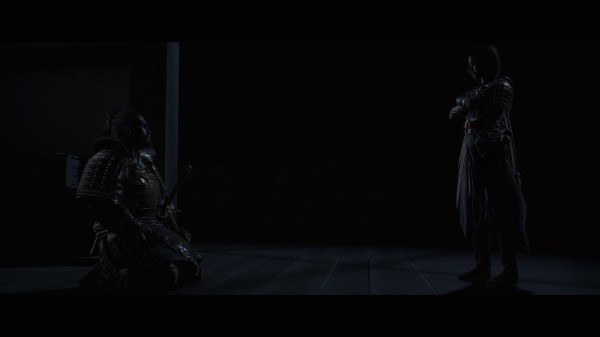 Обзор Assassin's Creed Shadows Обзор Assassin's Creed Shadows