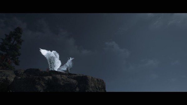 Обзор Assassin's Creed Shadows Обзор Assassin's Creed Shadows