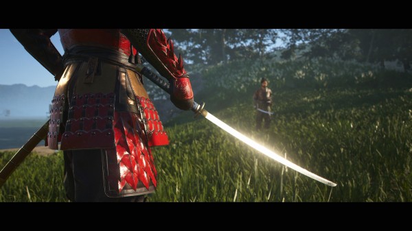 Обзор Assassin's Creed Shadows Обзор Assassin's Creed Shadows