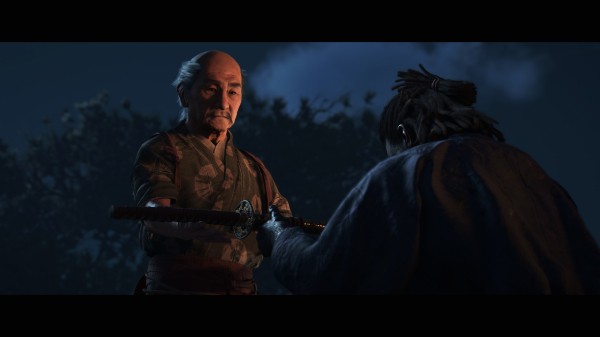 Обзор Assassin's Creed Shadows Обзор Assassin's Creed Shadows