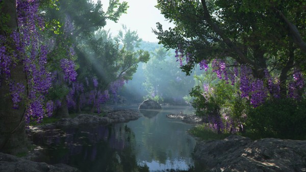 Обзор Assassin's Creed Shadows Обзор Assassin's Creed Shadows