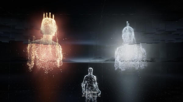 Обзор Assassin's Creed Shadows Обзор Assassin's Creed Shadows