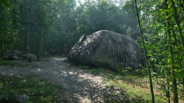 Обзор Assassin's Creed Shadows Обзор Assassin's Creed Shadows